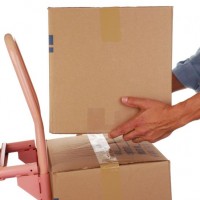 Tips for Hiring Long Distance Movers in Connecticut