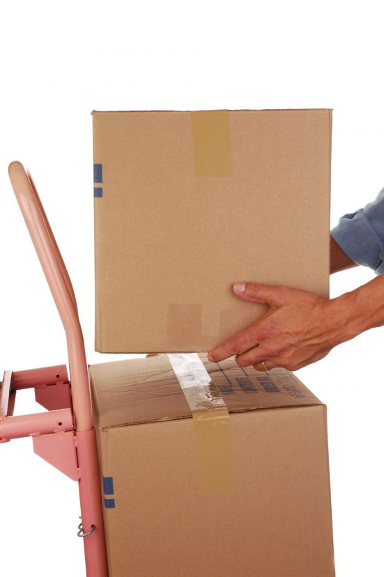 Tips for Hiring Long Distance Movers in Connecticut