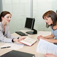 Speak With An Attorney That’s Experienced With The Zoning Law In Nassau County NY