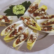 How Should Commercial Catering Service Work?