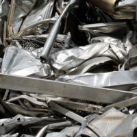 Do You Need to Get Rid of an Old  recycling to help you earn some cash back? Call a Scrap Metal Company