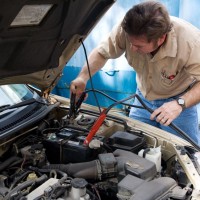 Get The Best Auto Repair In The Queen Creek Area