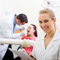Top 3 Reasons to Consider Implants in Lakeview