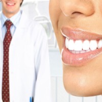 Where to Go for Teeth Whitening in Alexandria, VA