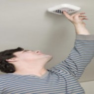 Protect Business Assets with Commercial Fire Alarm Services in Jersey City