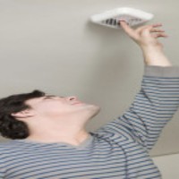 Protect Business Assets with Commercial Fire Alarm Services in Jersey City