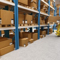 Purposes for a Storage Service in South Shore, MA