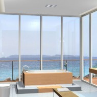 Reasons for Glass Replacement in Greenwood, IN
