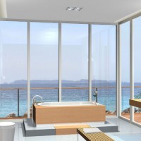 Reasons for Glass Replacement in Greenwood, IN