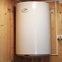 Professional Water Heater Repair Company in Fort Collins CO