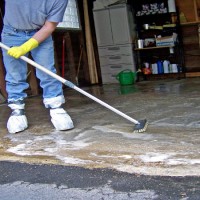 How to Find the Best Wool Rug Cleaners in Roselle