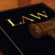 What You Need to Know About Filing for Divorce in Deerfield