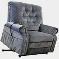 Selecting Lift Chairs in Pittsburgh PA