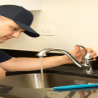 Why a Sink Installation in Middletown, NJ Should Be Handled by a Professional