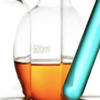 Well Water Testing Labs in Grants Pass OR Can Help Keep Families Safe