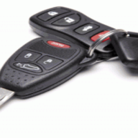 What are the Benefits of Using an Automotive Locksmith in Tulsa, Oklahoma