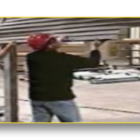 Issues Indicating the Need for Automatic Garage Door Repair Service in Beckley, WV