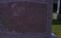 Tips for Remembering a Loved One with Grave Monuments in CT