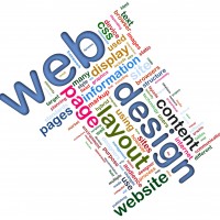 Two Reasons to Outsource to a Web Design Company in Miami