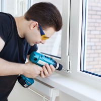 How to Hire Excellent Home Window Repair in Arlington