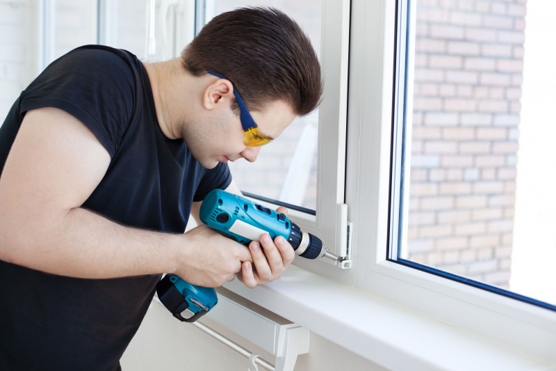 How to Hire Excellent Home Window Repair in Arlington