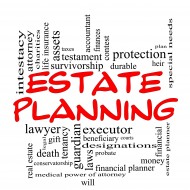 Exploring Options With Estate Planning Lawyers