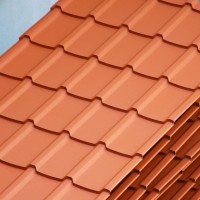 Give Your Home a Makeover