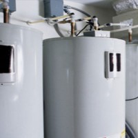The Importance of a Water Heater