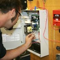 Four Dangerous Warning Signs Your Home Needs Electric Repair in Zionsville