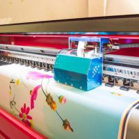 How Does Screen Printing Actually Work?