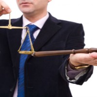 Claim what is Yours with a Personal Injury Attorney in Kankakee