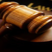 Reasons to Seek Help from a Personal Injury Lawyer in Miamisburg, OH