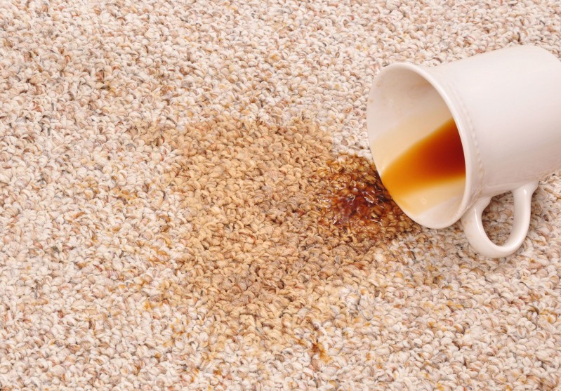 Solid Hardwood Vs. Engineered Flooring