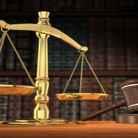 How Soon Should An Injury Attorney In Melrose MA Be Contacted After An Accident?