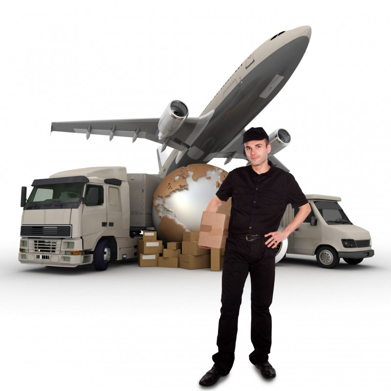 Questions to Ask Freight Forwarders in Hawaii