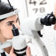 See Better and in Style with Midtown Opticians