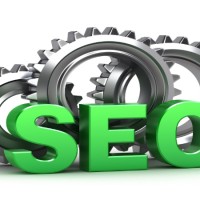 Social Media Optimization Can Save Your Business