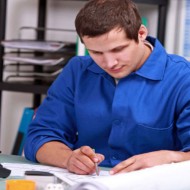 Reasons To Hire Personal Accounting Services In New York City