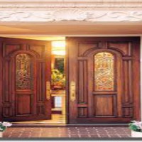 Features to Look for in a Residential Entry Door in South Jersey