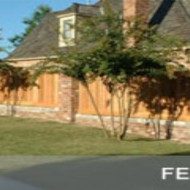 Qualities to Look For When Choosing a Fence Company in Nassau County