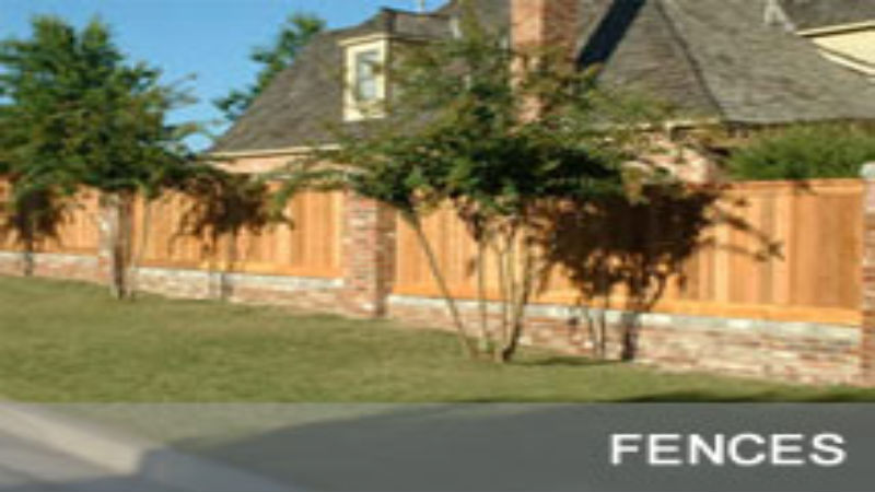 Qualities to Look For When Choosing a Fence Company in Nassau County