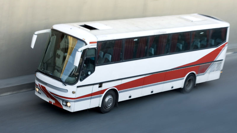 Why You Should Use Arrival Shuttle Service