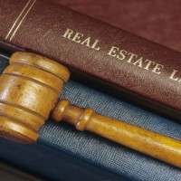 Importance of Hiring a Real Estate Attorney in Gilberts