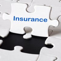 Mistakes to Avoid When Buying Term Life Insurance in Topeka KS