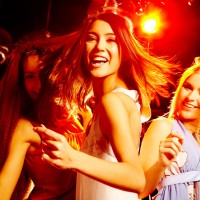 Tips to Get the Best DJ for your Wedding