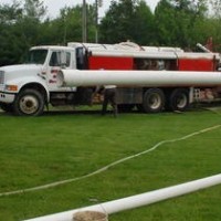 Tips on Avoiding Septic System Repairs in Greenville OH