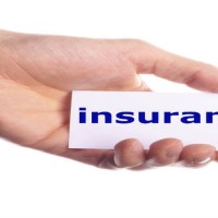 Considerations When Getting an Insurance Quote in San Jose