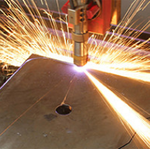 Reasons to Leave Metal Cutting in Auburn WA to Professionals