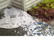 Keep Your Dryer Efficient: Dryer Vents Cleaning Services in Bellevue, WA