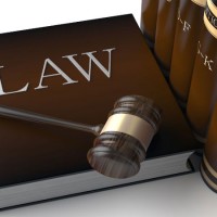 Making Sure You Get The Right Disability Lawyer